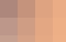 Image Test