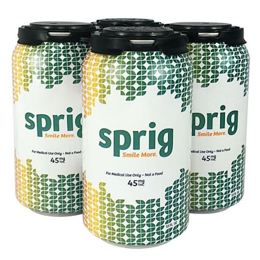 10 California Marijuana Products Available in 2018 | Leafly