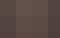 Image Test