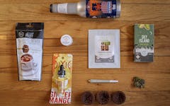 Bud on a Budget: How Much Marijuana $100 Buys in Denver | Leafly