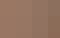 Image Test