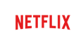 Netflix logo