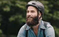 "The Guy" Interview on High Maintenance's Season 2 Premiere | Leafly