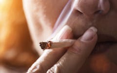 cannabis-smoking