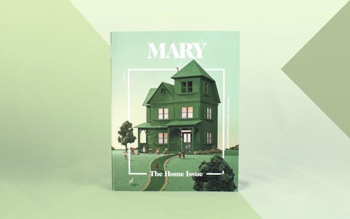 Getting to Know the Glossy Marijuana Magazines on the Market | Leafly