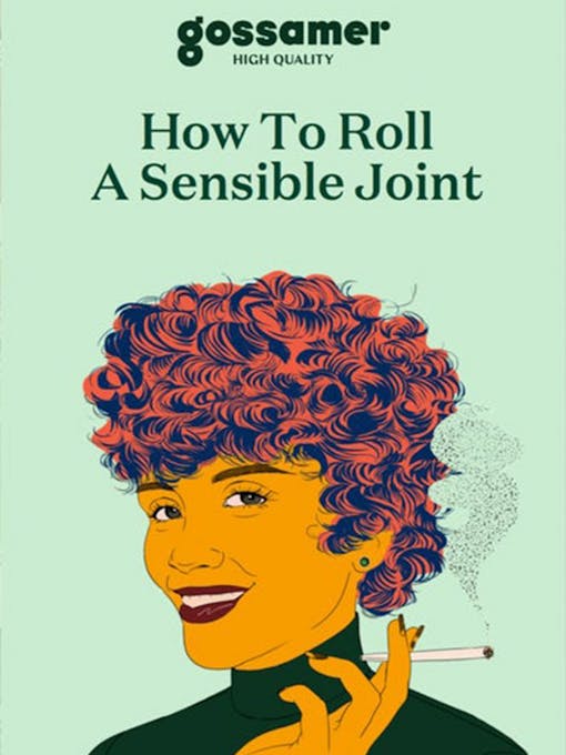 Getting to Know the Glossy Marijuana Magazines on the Market | Leafly