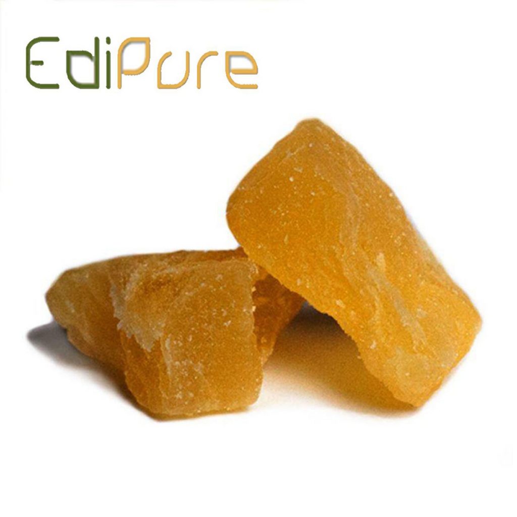 The 10 Best PineappleThemed Products for Your Cannabis Stash Leafly