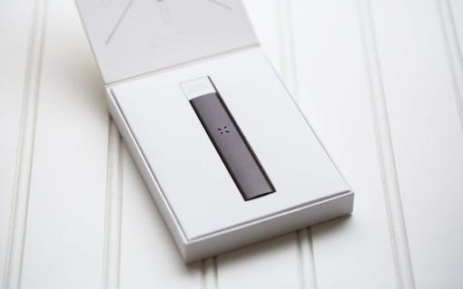 Where to buy PAX Era Pods: Arizona