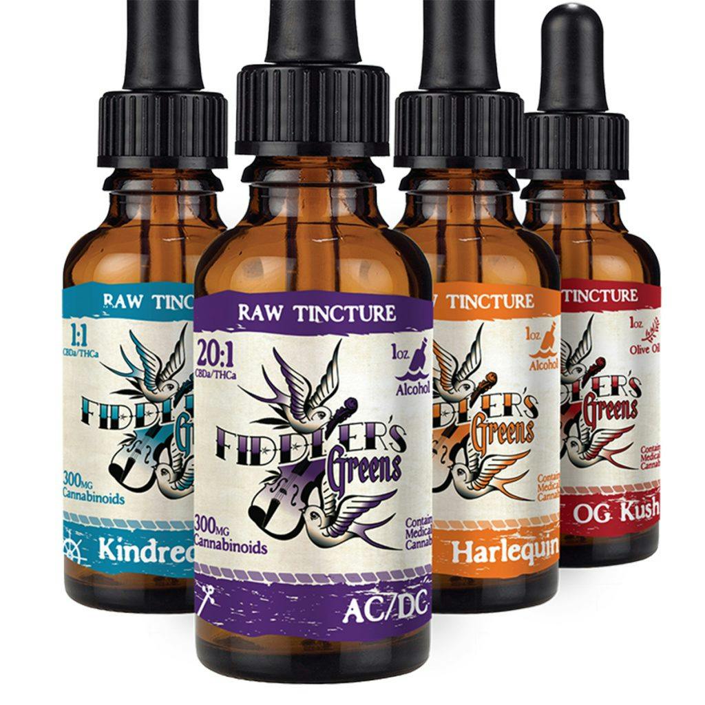 Weed advice Shopping and toking in a pandemic? Leafly