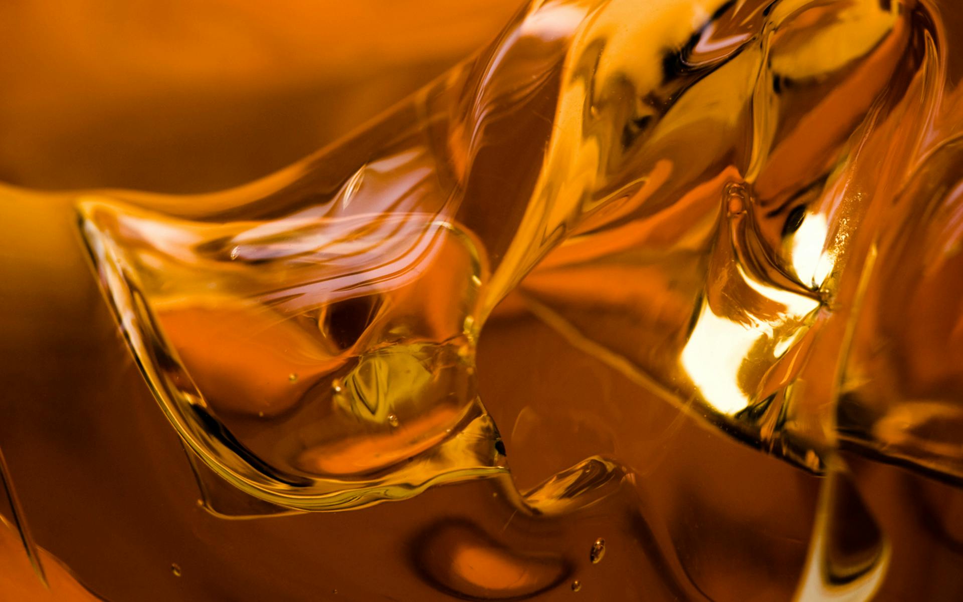 What Are Co2 Cannabis Extracts And How Are They Made Leafly 0397