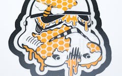 9 Unique Dab Mats for Your Next Dabbing Session