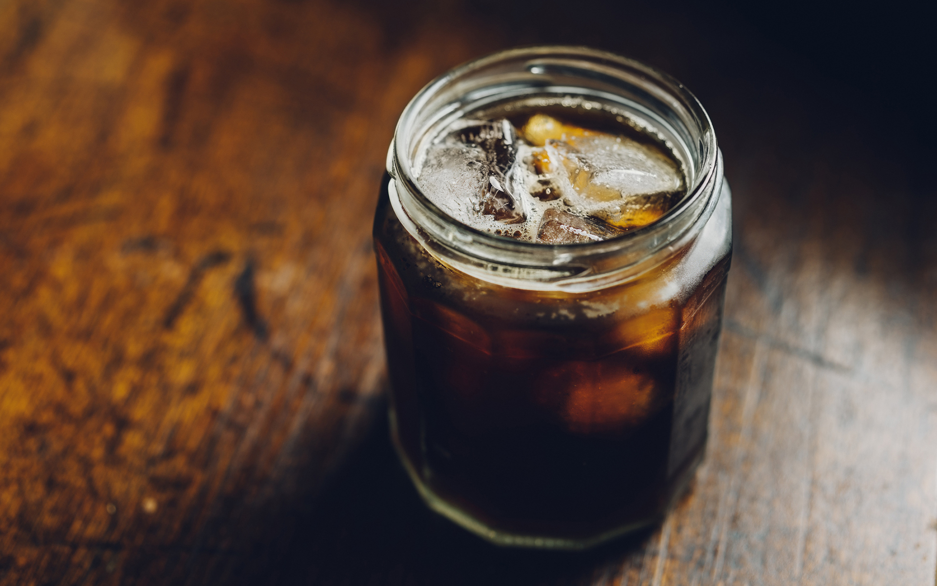 10 Beverages Enhanced by Cannabis Tinctures Leafly