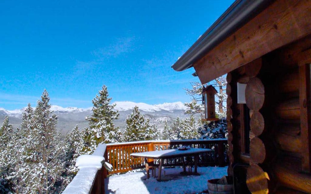 9 Unique NonAirbnb, 420Friendly Lodgings Leafly