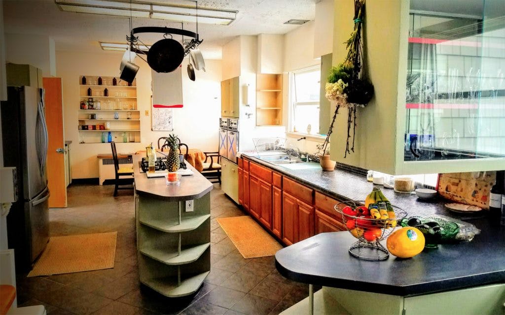 9 Unique NonAirbnb, 420Friendly Lodgings Leafly