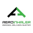 Aero Inhaler logo