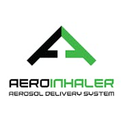 Aero Inhaler Logo