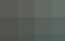 Image Test
