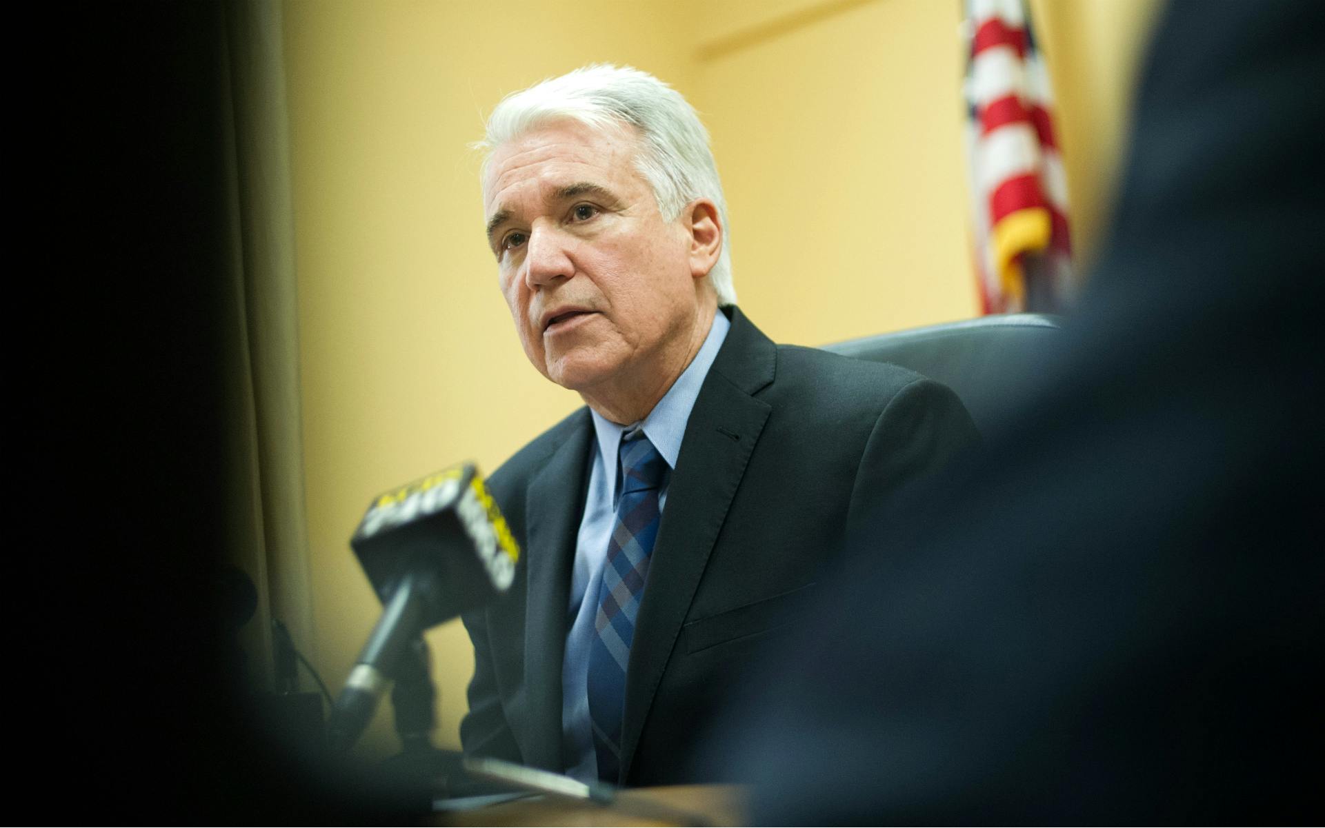 DAs Easing Path to Clear California Cannabis Convictions image