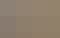 Image Test