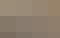 Image Test