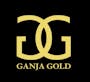 Ganja Gold