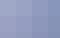 Image Test