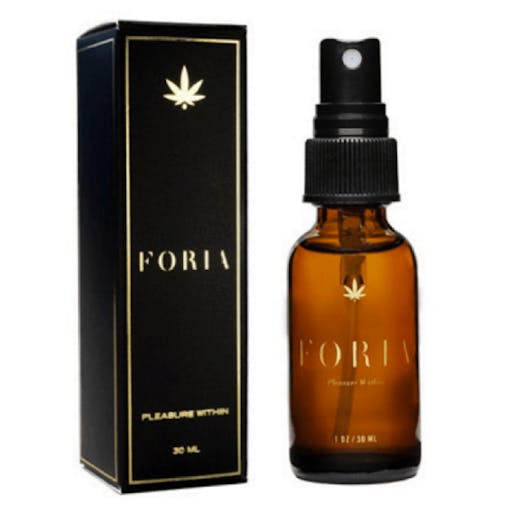 Clean weed in California: Compliant marijuana topical brands