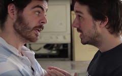 Watch This: 10 Problems Only Cannabis Smokers Understand