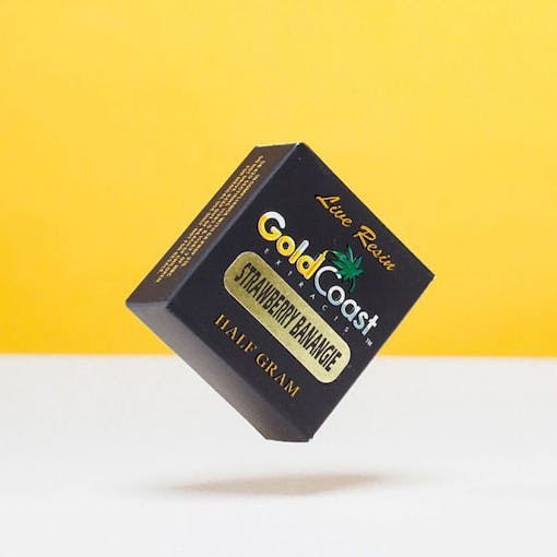 The Leafly Buyer's Guide To Southern California Cannabis Concentrates 