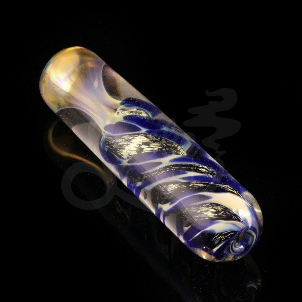 Guide To Buying Your First Boro Glass Cannabis Pipe Leafly