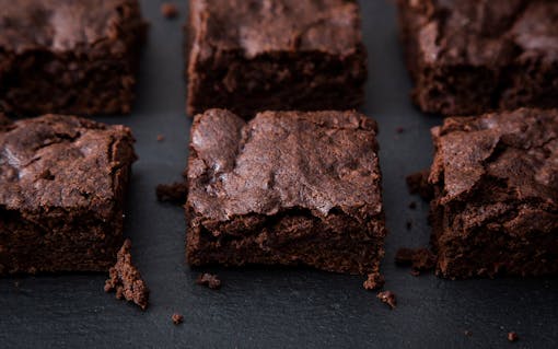 Along the way, “Brownie Mary's” namesake brownies brought relief and renewed quality of life to countless terribly ill people.