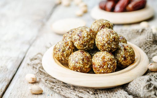 Berber villages have been cultivating cannabis and dry-sifting it into potent concentrates using traditional methods for countless generations.