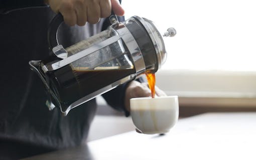 weed edible #3: Club Des Hashischins