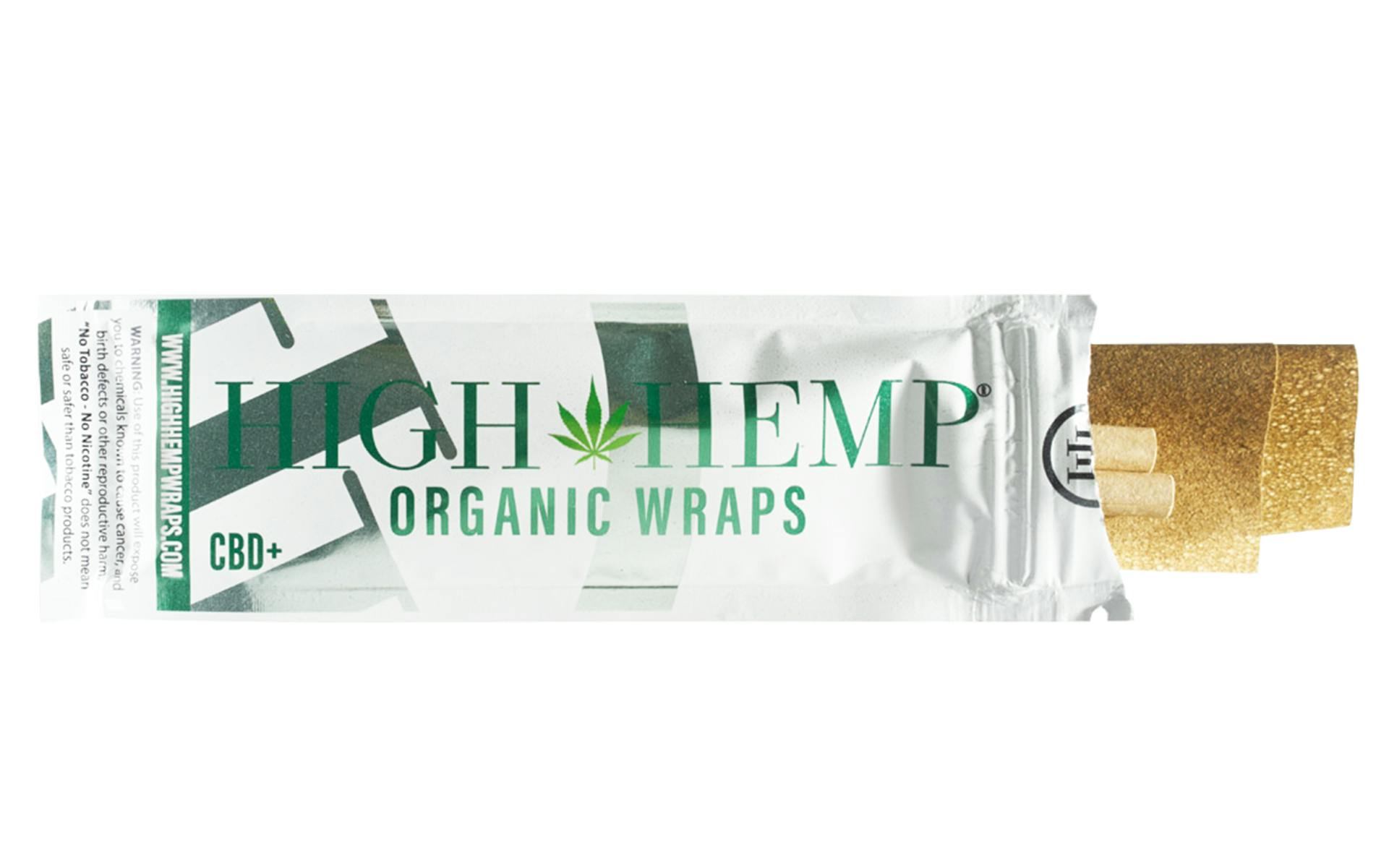 The 7 Best Blunt Wraps for a Healthier, TobaccoFree Smoke Leafly