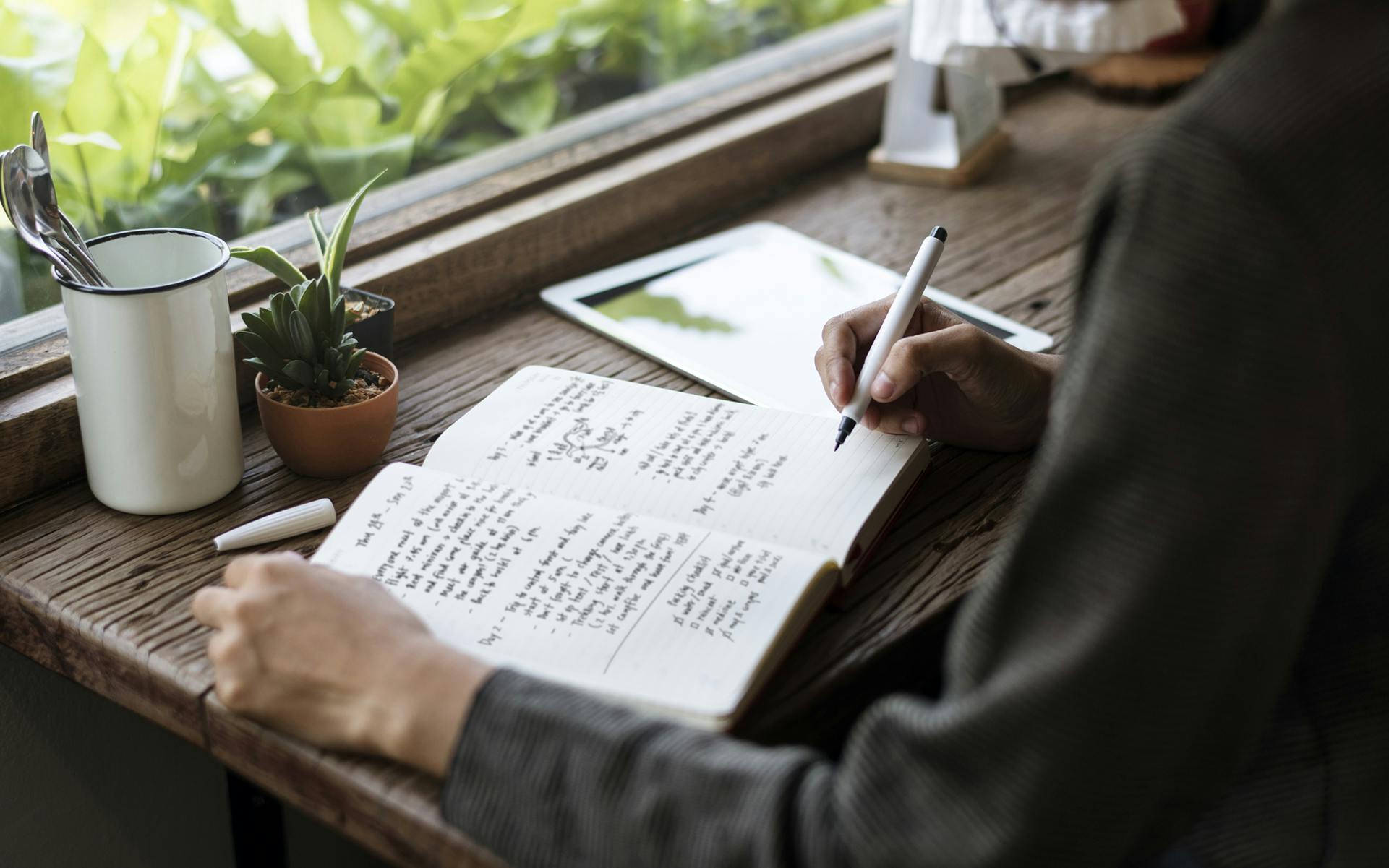 7 activities to try when you're bored and high image