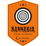 Kannabia Seed Company