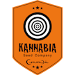 Kannabia Seed Company logo