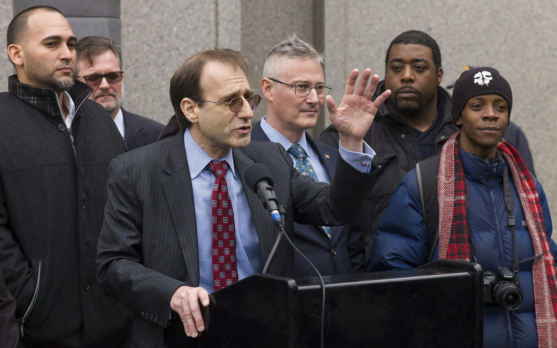 Judge Dismisses Case to Overturn Schedule I Status of Cannabis image