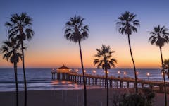 Why Is Leafly Removing Unlicensed California Cannabis Dispensaries From Its Finder?