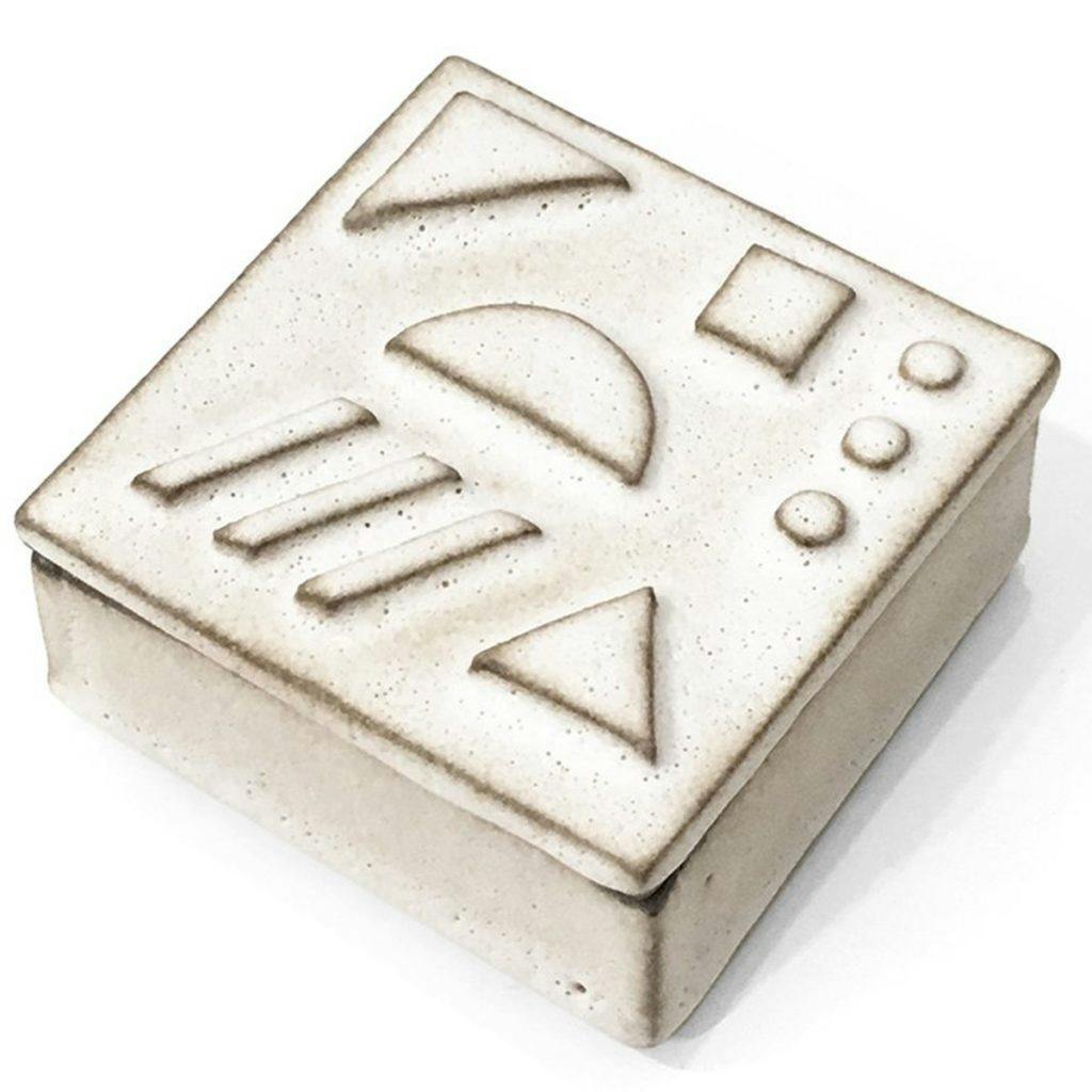 8 of the Best Stash Jars for Cannabis Storage Leafly