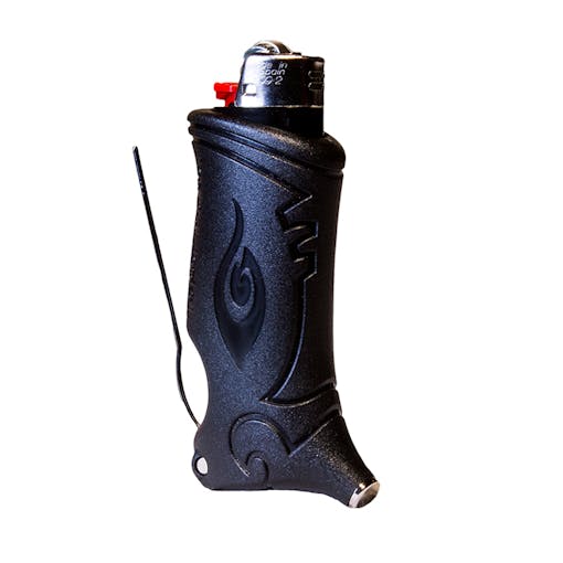 Innovative Marijuana Product #5: Toker Poker