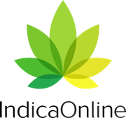 IndicaOnline Logo