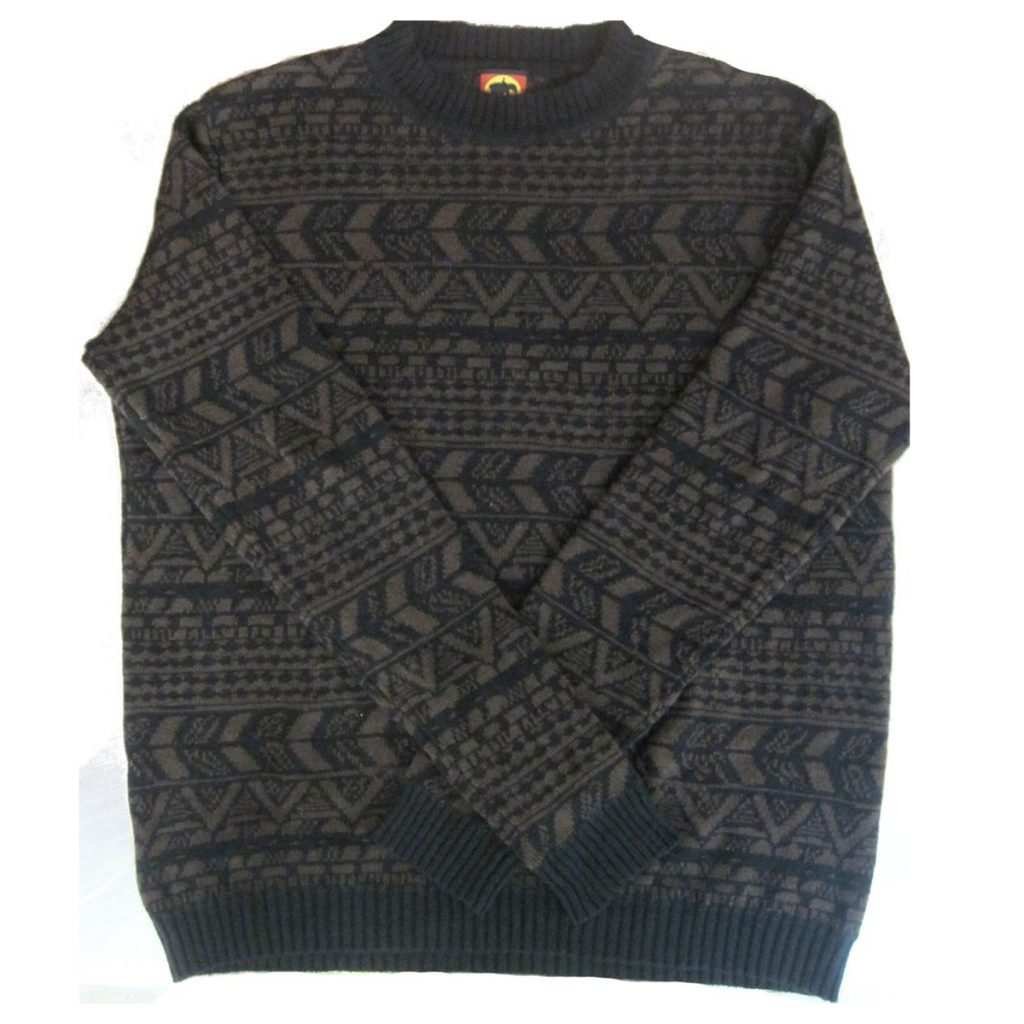 Huf weed hoodie Clearance