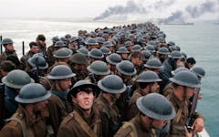 Which 2017 Best Picture Nominations Are Worth the High?