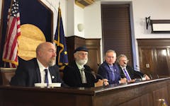 adam wool alaska cannabis sanctuary status