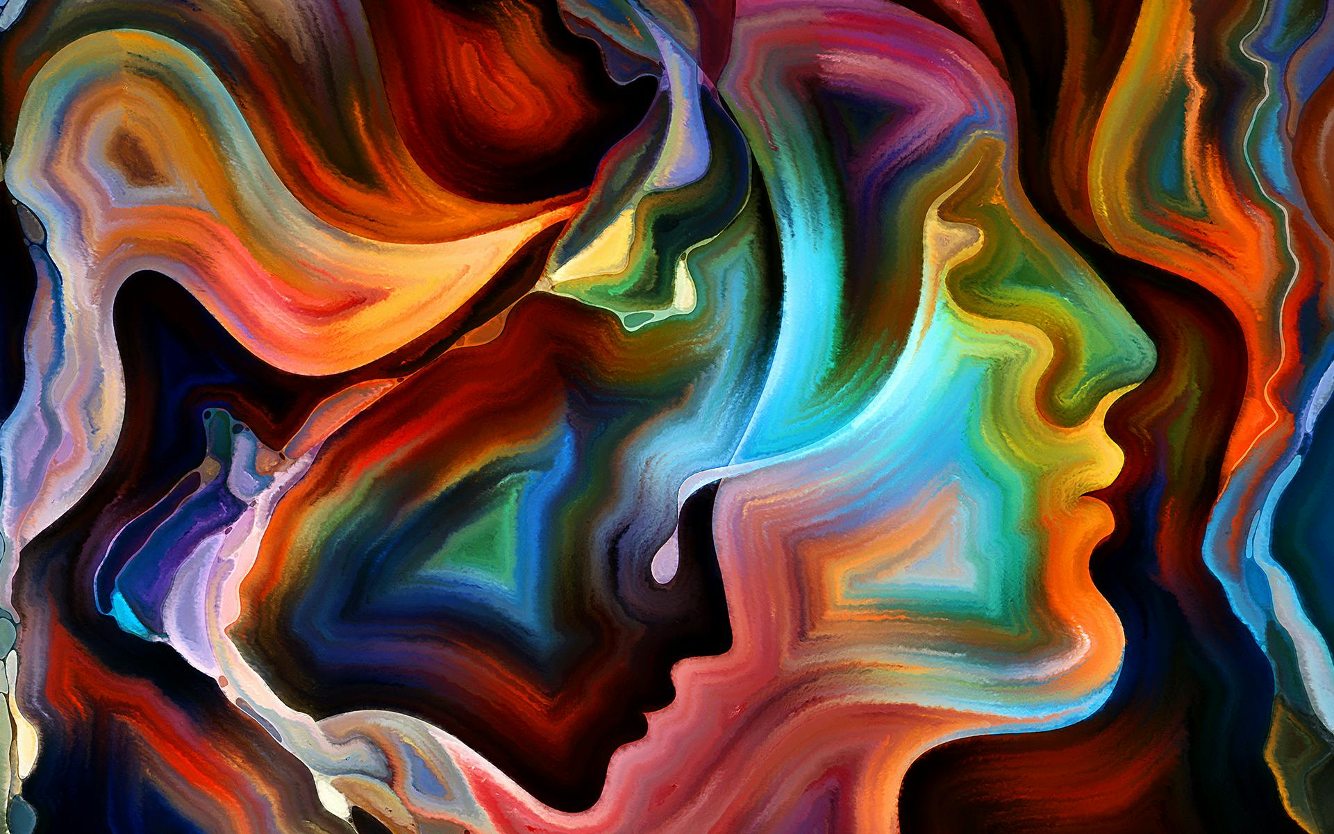 Do THC and CBD Affect Schizophrenia Differently? image