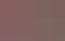 Image Test