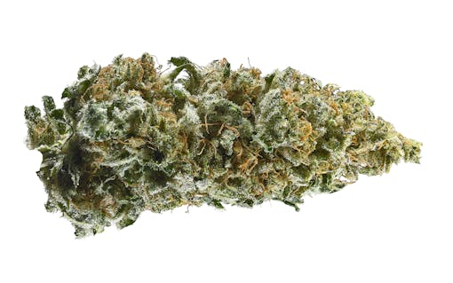 Cannatonic offers profound therapeutic relief for pain, inflammation, and anxiety.