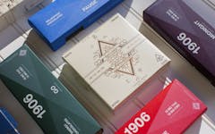 cannabis packaging solutions from Sun Grown Packaging