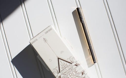 sustainable and compliant cannabis packaging image #1: Sun Grown Packaging